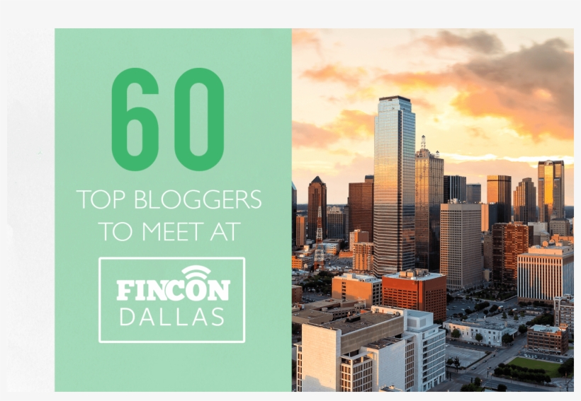 Realtyshares On Twitter - Dallas City, transparent png