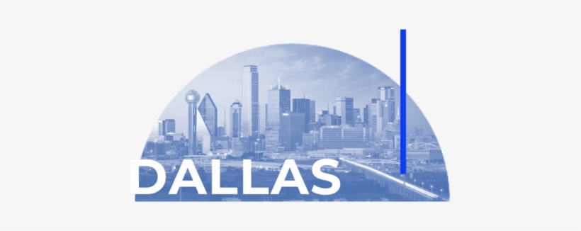 Spade Design Dallas - Spade Design, transparent png