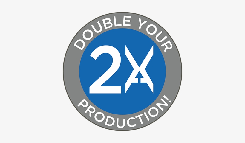 2x The Future Of Skyline - Made In Italy Vector, transparent png