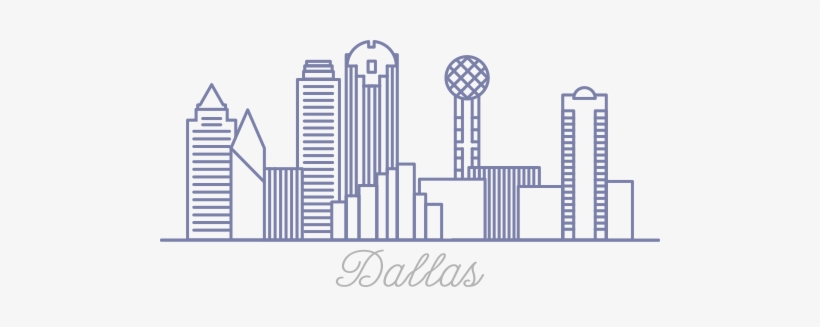 Texas, transparent png