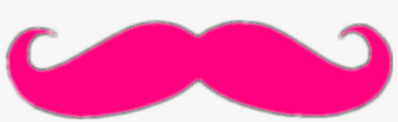 Report Abuse, transparent png
