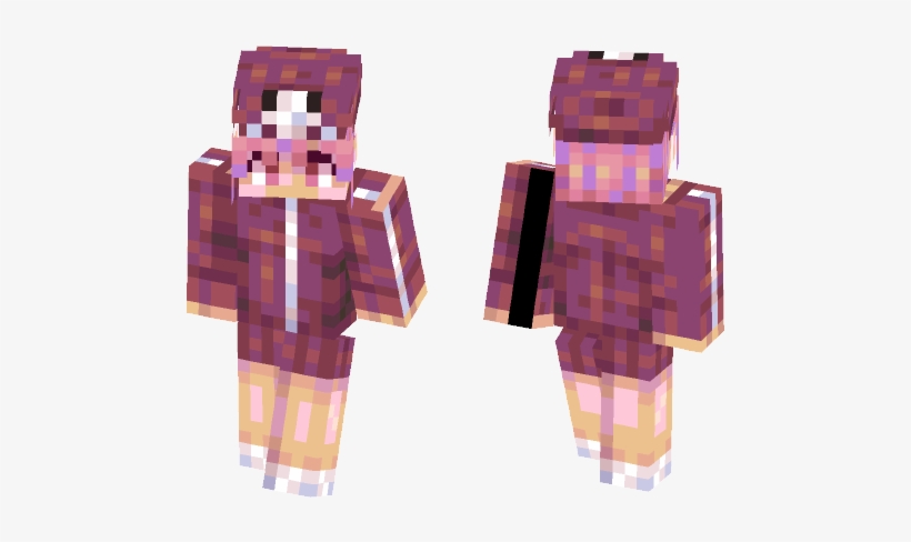 Kill La Kill - Pajamas, transparent png