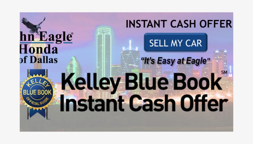 Profile Cover Photo - Kelley Blue Book Consumer Guide Used Car Edition: Consumer, transparent png