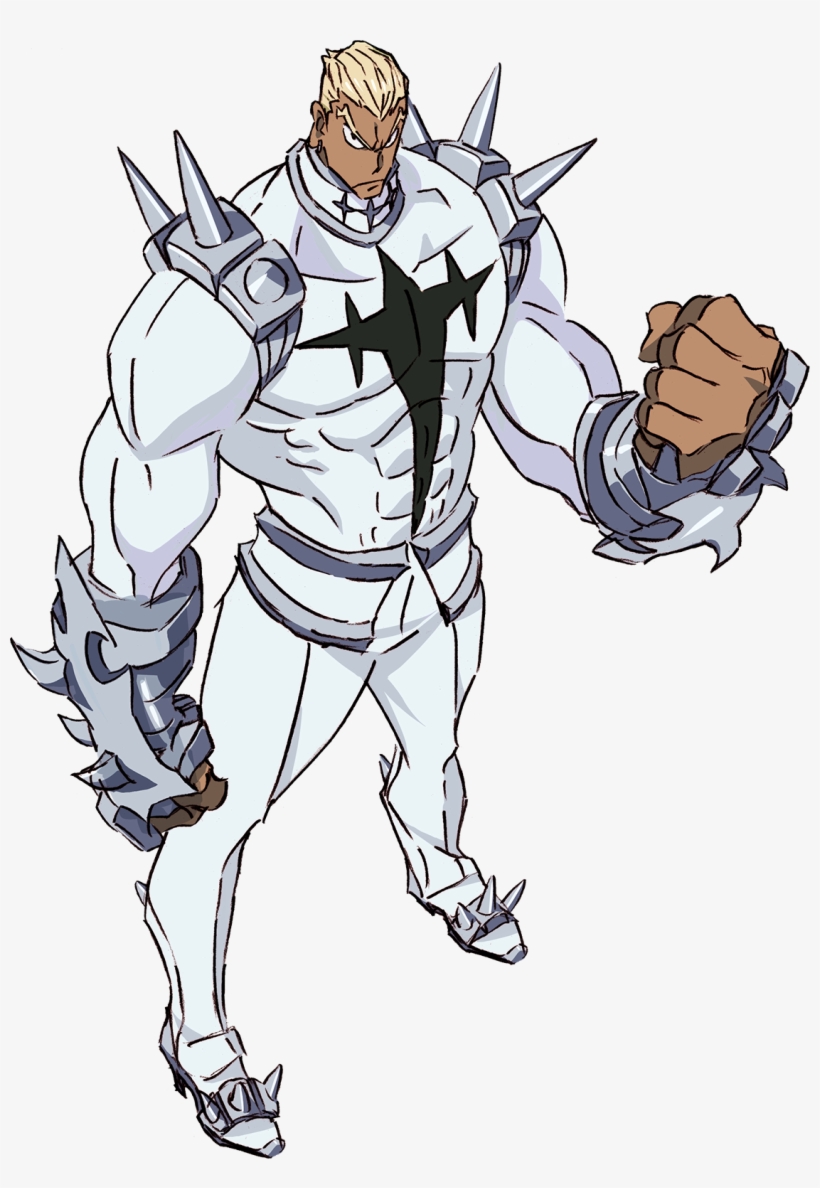 Kill La Kill The Game - ま ご おり いら, transparent png