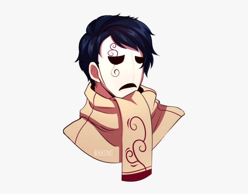 21 Jan - Academy Jhin, transparent png