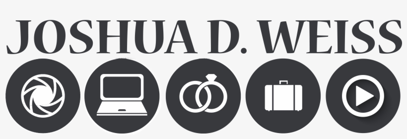 Joshua D - Weiss - Illustration, transparent png