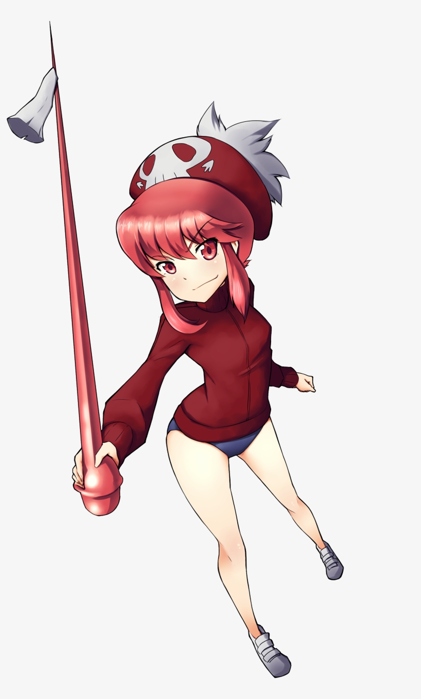 Cartoon, transparent png