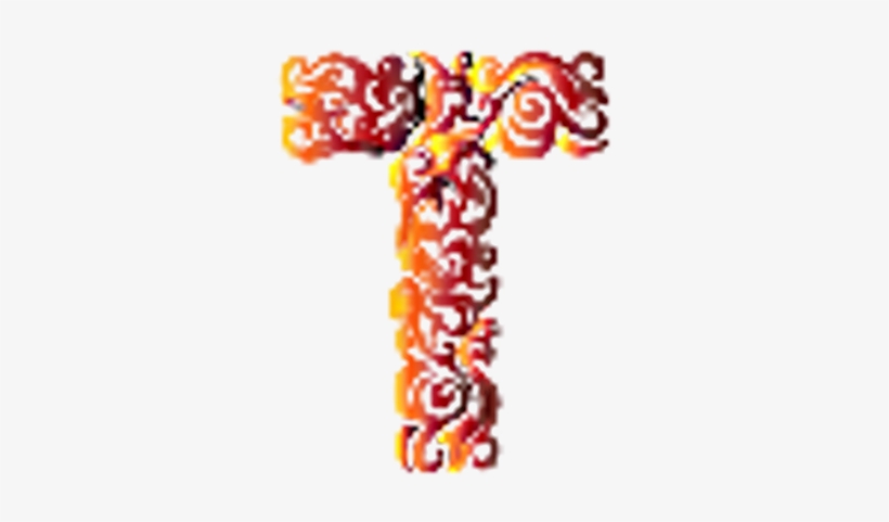 Textures Hair Lab, transparent png