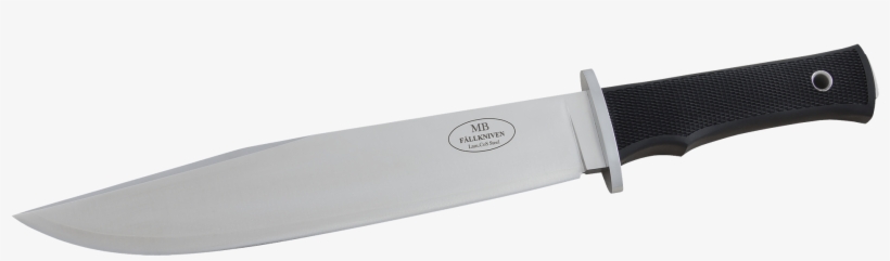 Large Size Of Cutlery & Kitchen Knives Bowie Knife - Knife, transparent png