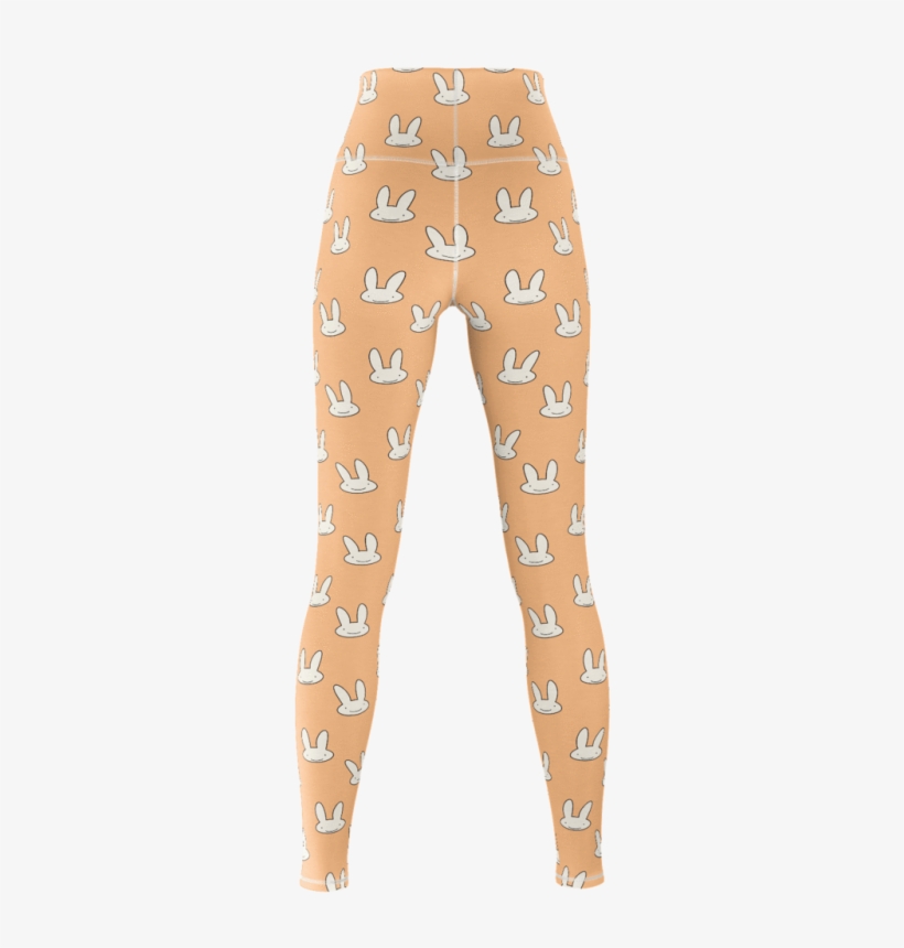 Kill La Kill Ryuko Matoi's Pajamas Pattern Yoga - Ryuko Matoi, transparent png