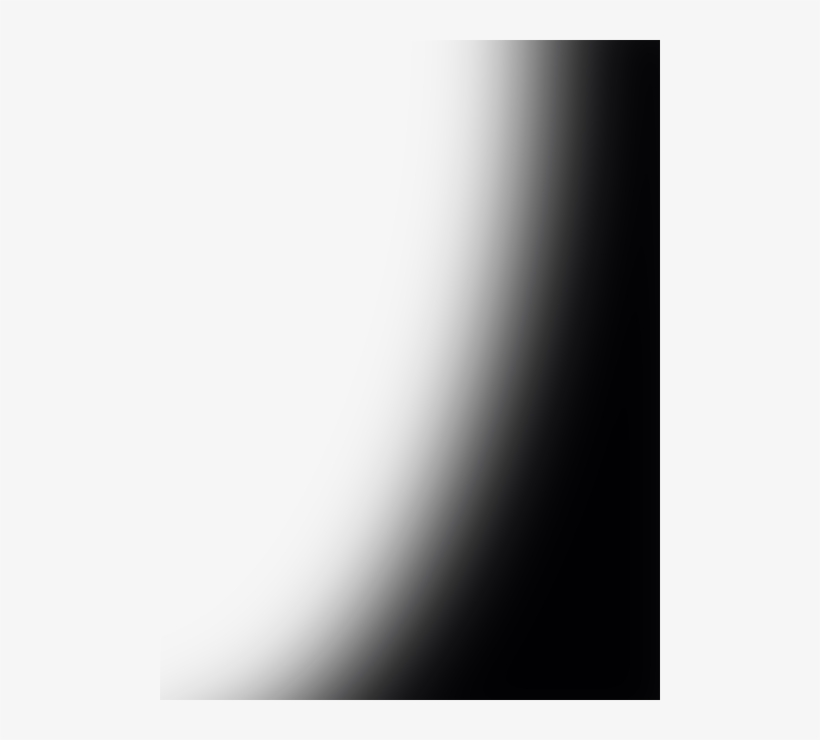 Helping Brands Tell Their Story - Monochrome, transparent png