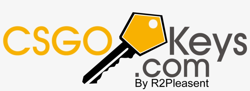 We Buy Csgo Keys, Skins, Knives ✓️24/7 Live Support - Counter-strike: Global Offensive, transparent png