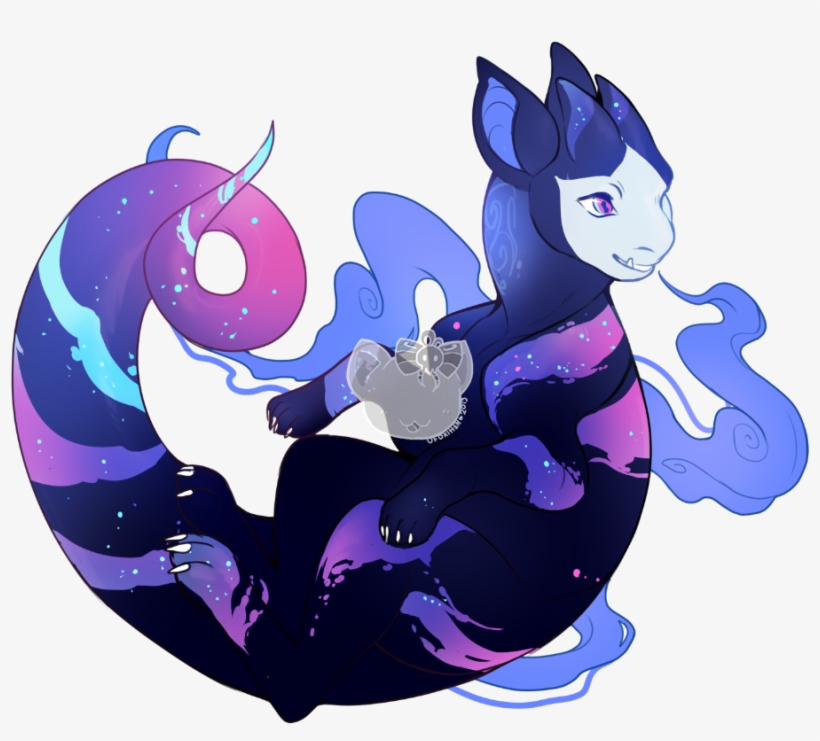 Details - Cartoon, transparent png