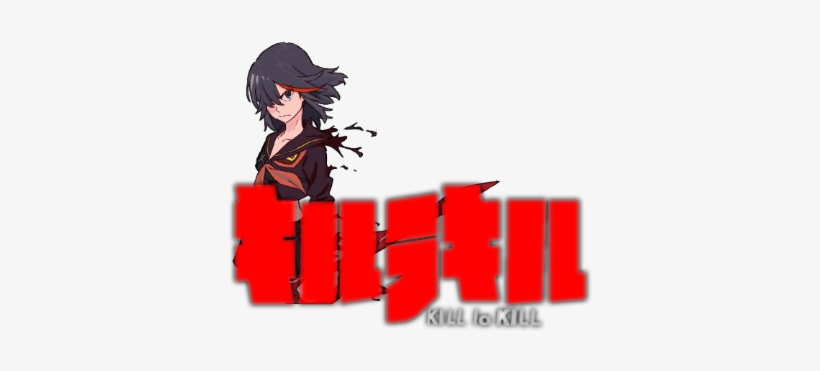 Weiss Schwarz - Towards A New Self, Ryuko - Klk/s27-e041, transparent png