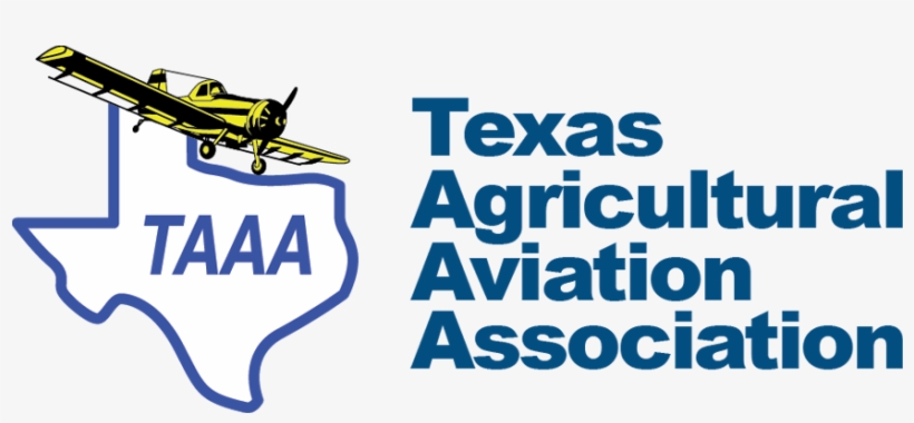 Graphic Free Library Agriculture Clipart Farming Community - Texas, transparent png