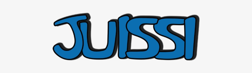 [ Img], transparent png