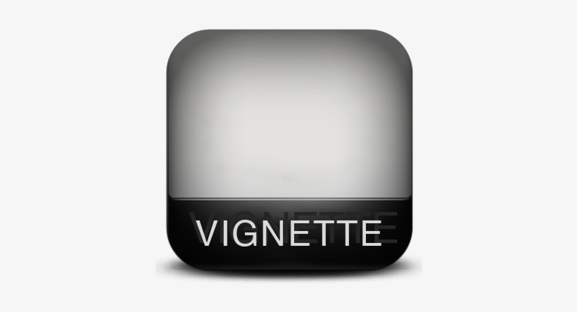 B Vignette - Great Basin National Park, transparent png
