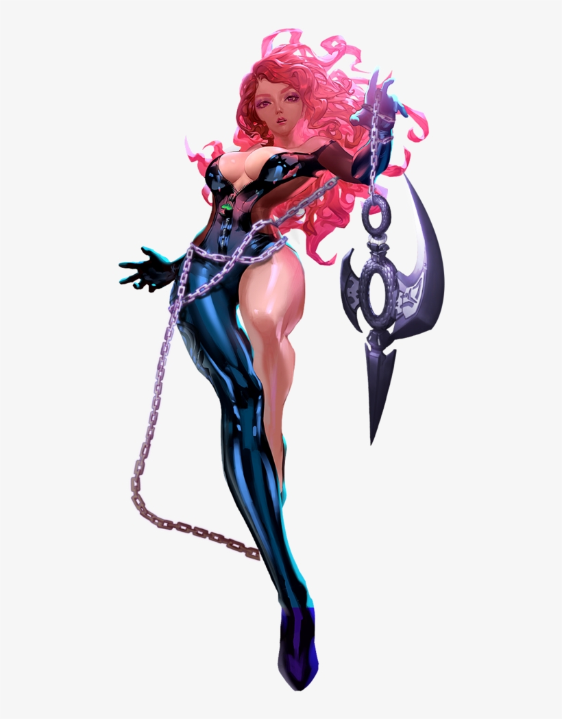 Bg Character - Portable Network Graphics, transparent png