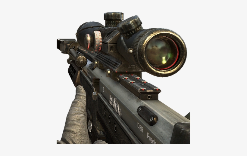 Upcastnighthawk - Google - Black Ops 2 First Person, transparent png