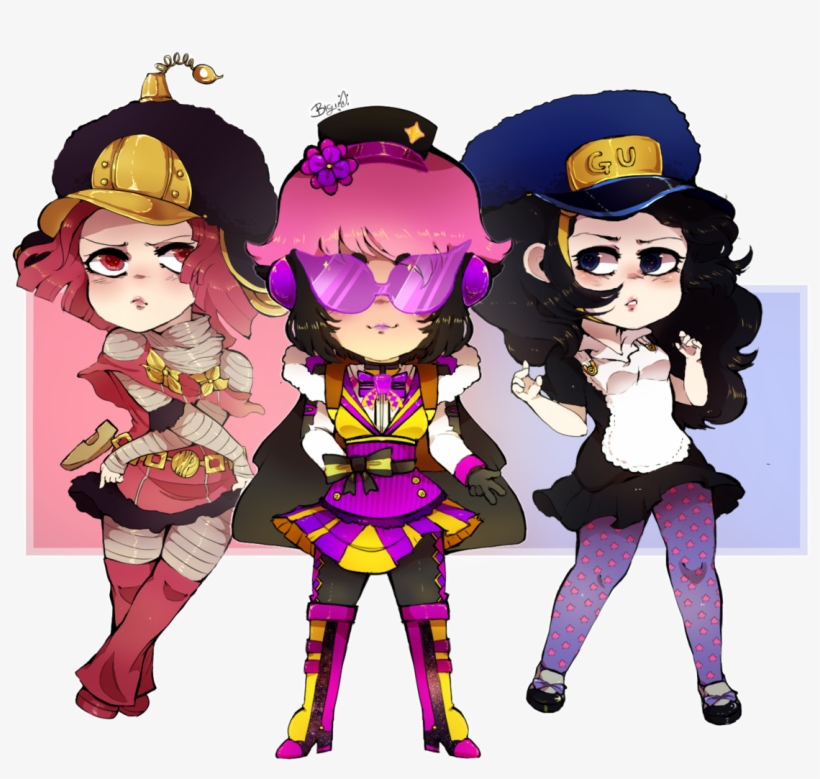 Jjba Starplatinyaa Commission Commission Open, transparent png