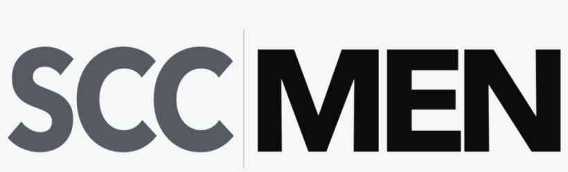 A Man Molded Into His Full Potential In Christ Is Marked - Soon Heng, transparent png