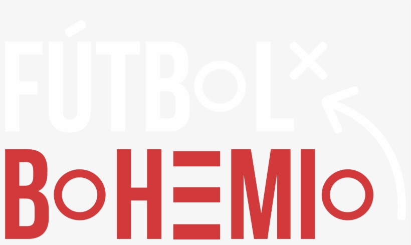 Programación - Boca Juniors, transparent png