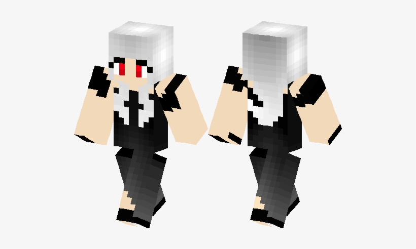 Minecraft, transparent png
