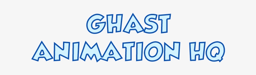 [ Img], transparent png