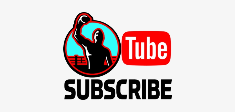 Subscribe To The Tale Of The Tape Boxing Podcast On - 0.05 Ct. Diamond Star Stud Earrings White, Yellow,, transparent png