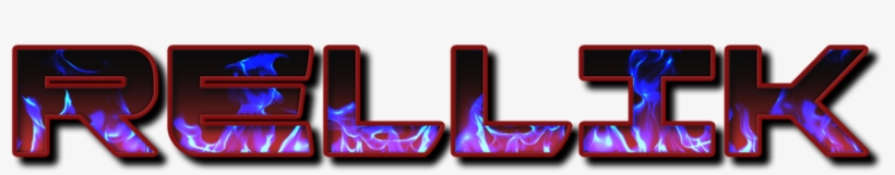 Graphic Design, transparent png