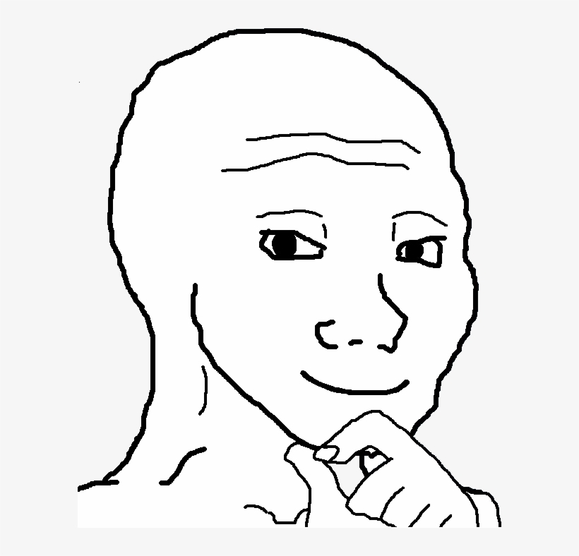 41 Kb Png - Feelpocalypse: Apocalypses Are Just A Feeling [book], transparent png