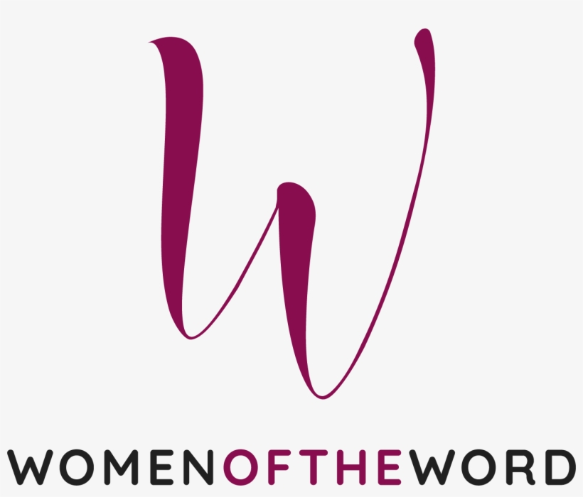 Lois Tverberg Has Been A Speaker At Women Of The Word - Wisconsin, transparent png