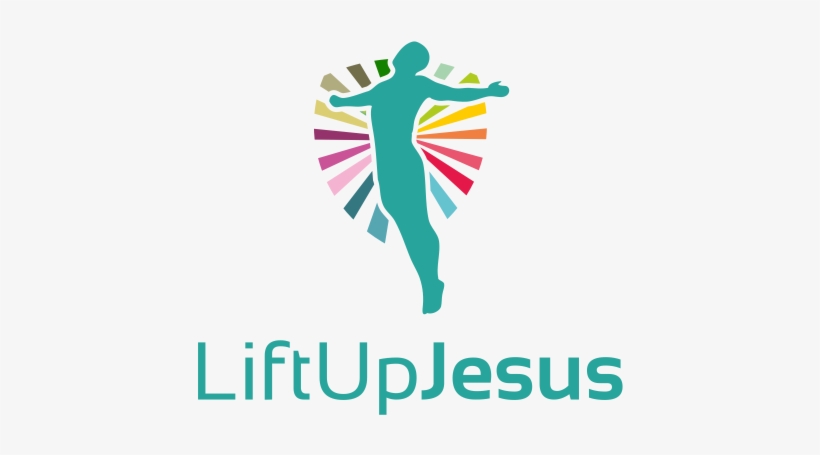 Church Logo Design For Shepherd Church In United States - Aureus, transparent png