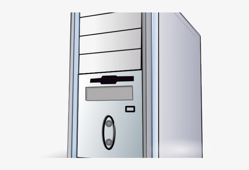 Original - Microsoft Windows Server 2008 Terminal Services - 5, transparent png