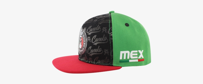 Hat, transparent png