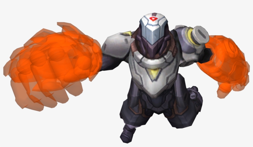 Custom Made Model - Illustration, transparent png