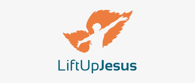 Church Logo Design For Shepherd Church In United States - Espoir, transparent png