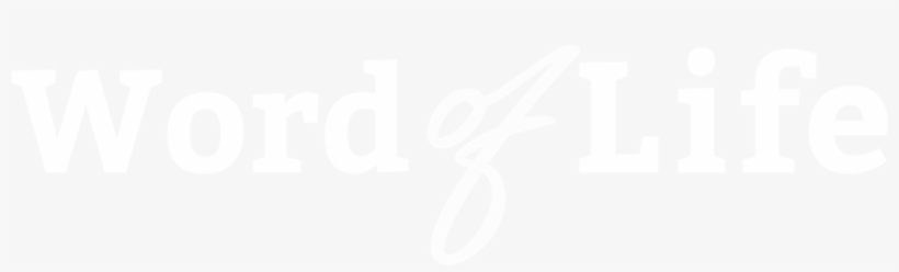 The Doctrine Of Jesus Christ Word Of Life Church Pennsylvania - Wordsmith Org The Magic Of Words, transparent png