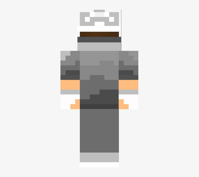 Graphics, transparent png