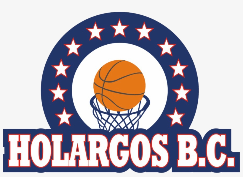 Cropped Logo Team 1 - 16 Bolt Pattern Ansi 150, transparent png