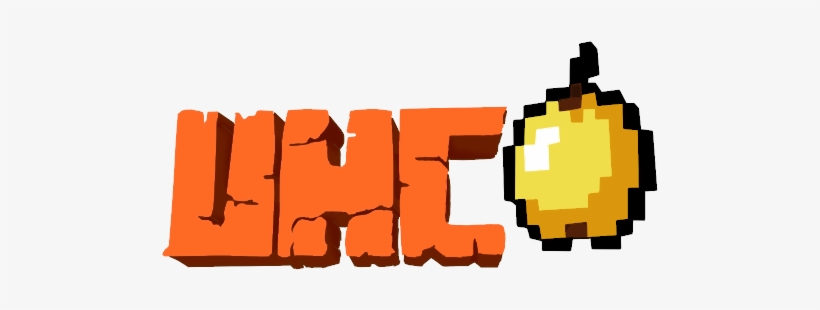 Ghast Minecraft - Minecraft Golden Apple Png, transparent png