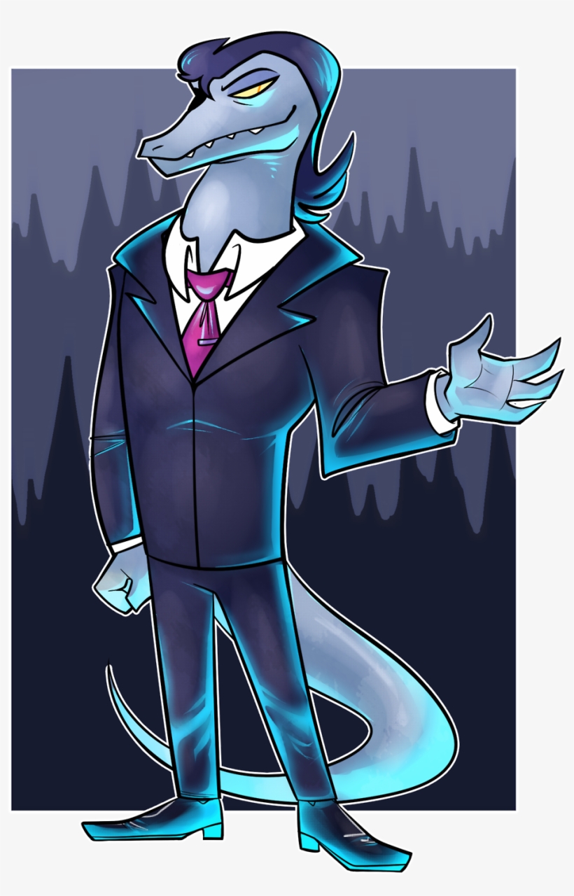 I Watched A Little Bit Of Star Vs - Toffee, transparent png