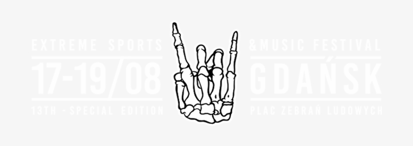 Countdown - - Poster, transparent png