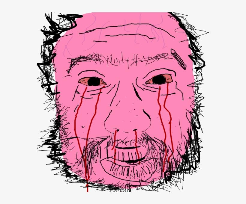 189 Kb Png - History, transparent png