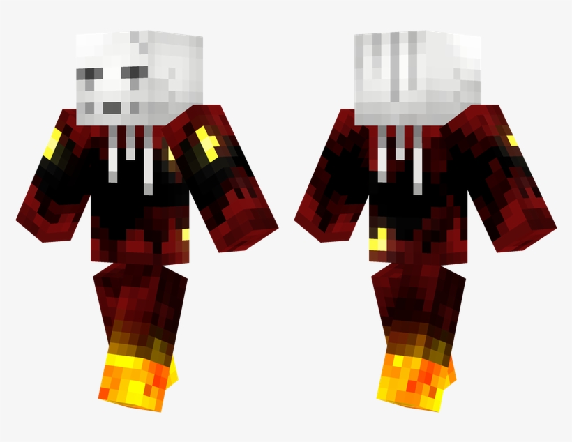 Ghast - Minecraft Skins Superior Spider Man, transparent png