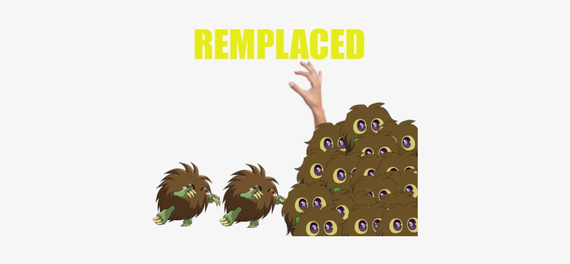 Lien Direct, 2018/21/6/1527353039 Sticker Normal - Cartoon, transparent png