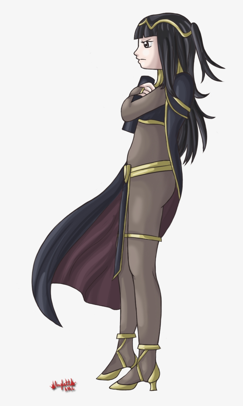 Post 809 0 55846800 1407785898 Thumb - Cartoon, transparent png