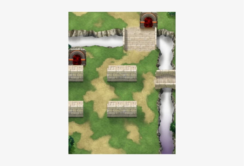 Map V0221 - Map, transparent png