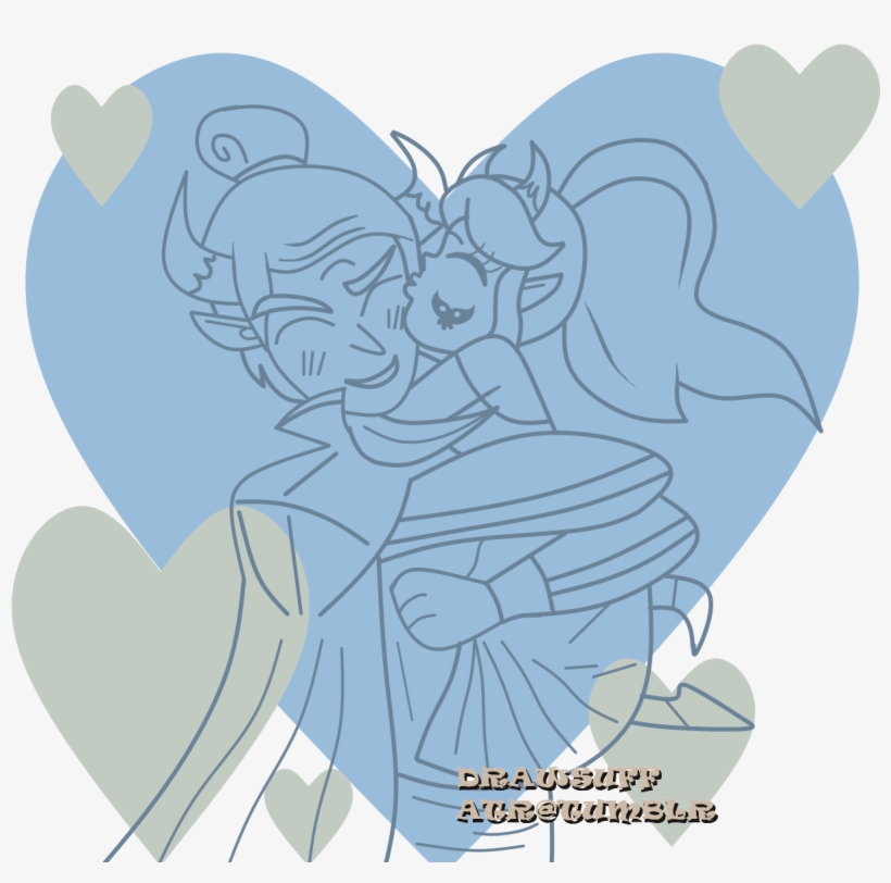 Star Vs The Forces Of Evil Star Vs Las Fuerzas Del - Cartoon, transparent png