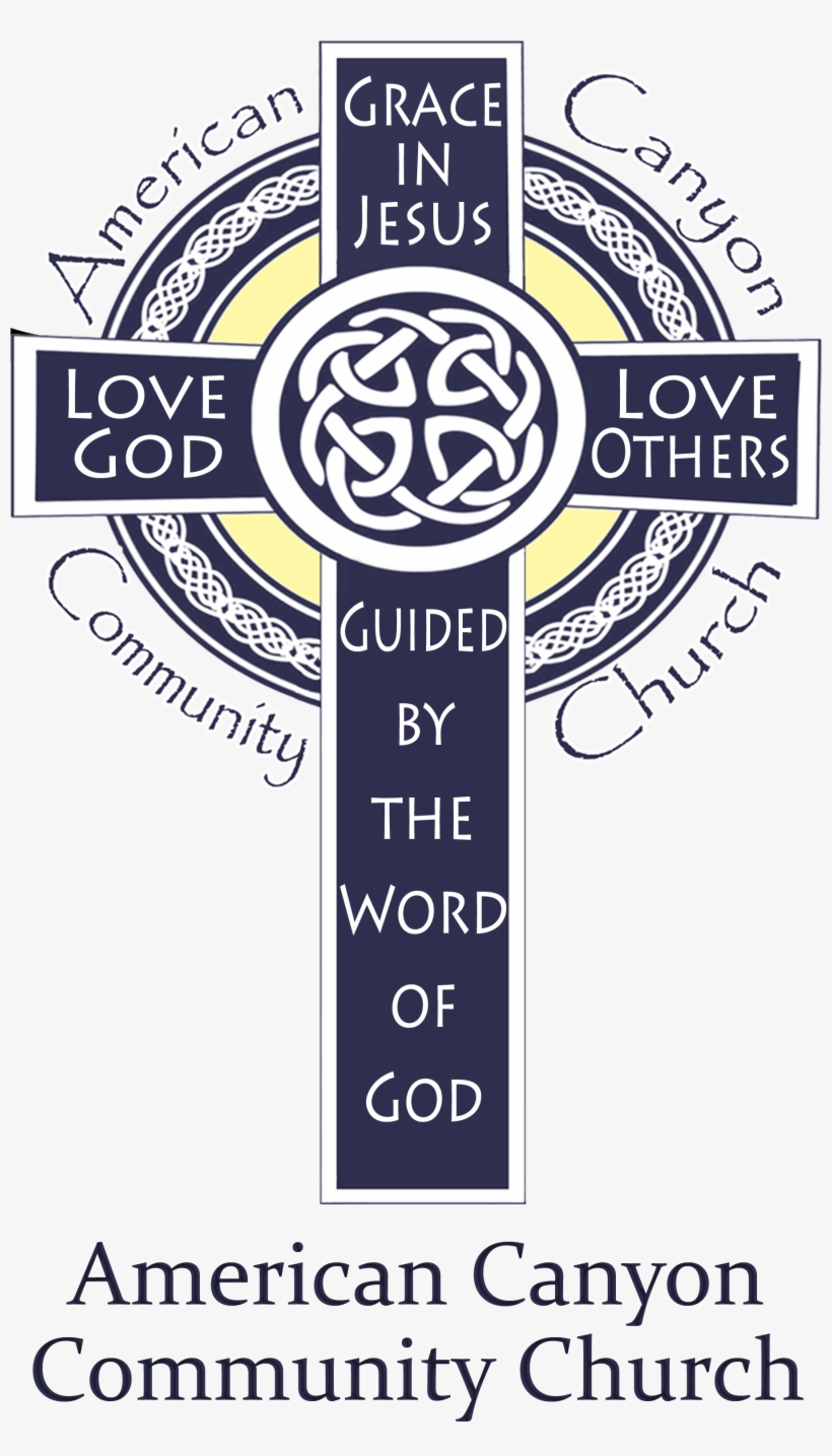 The Cross Reminds Us Of How We Do This - Church, transparent png